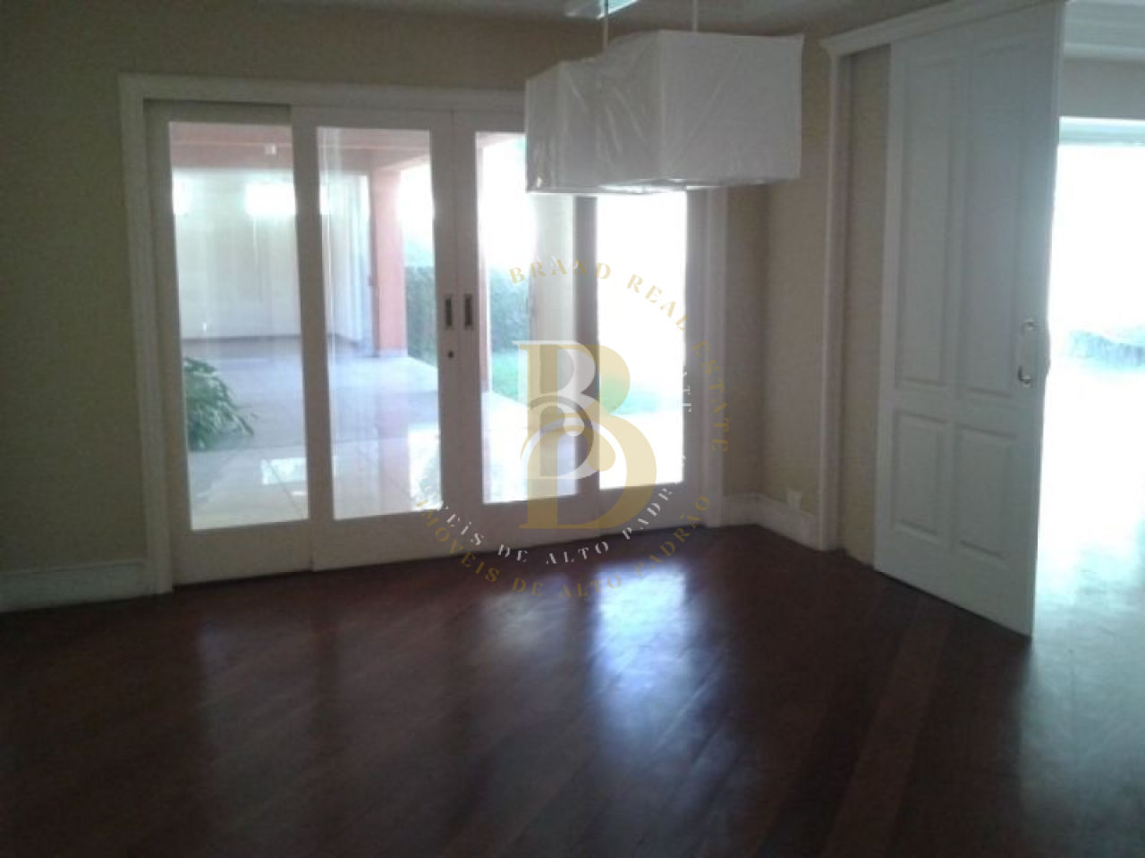 Foto 4 - BR3201