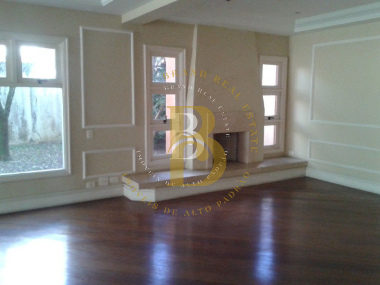 Foto 3 - BR3201