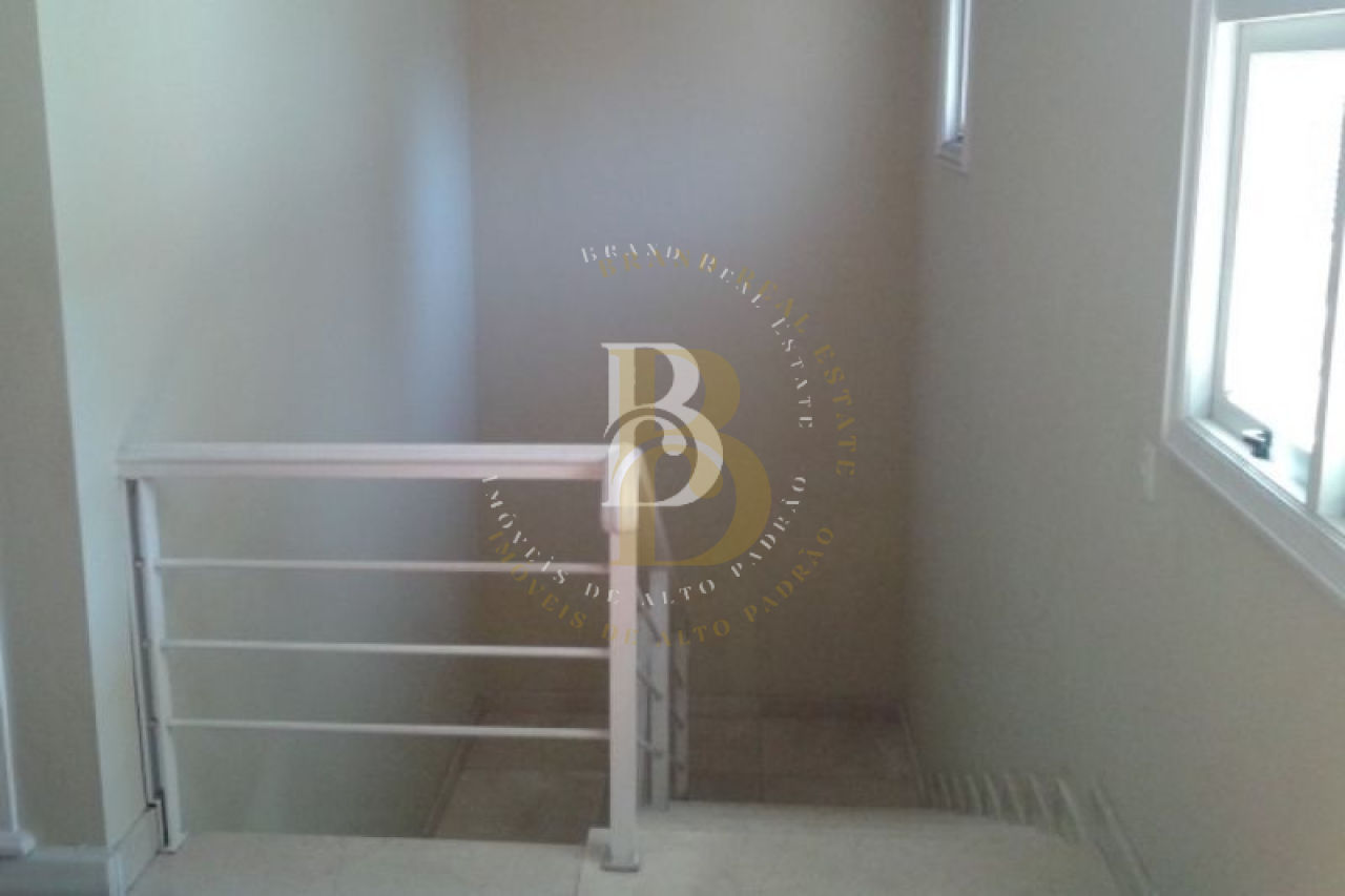 Foto 6 - BR3201