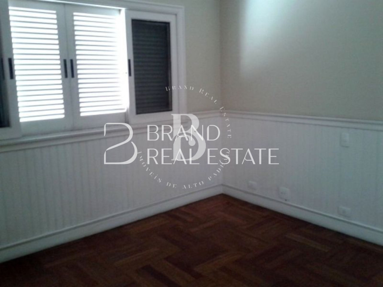 Foto 11 - BR3201