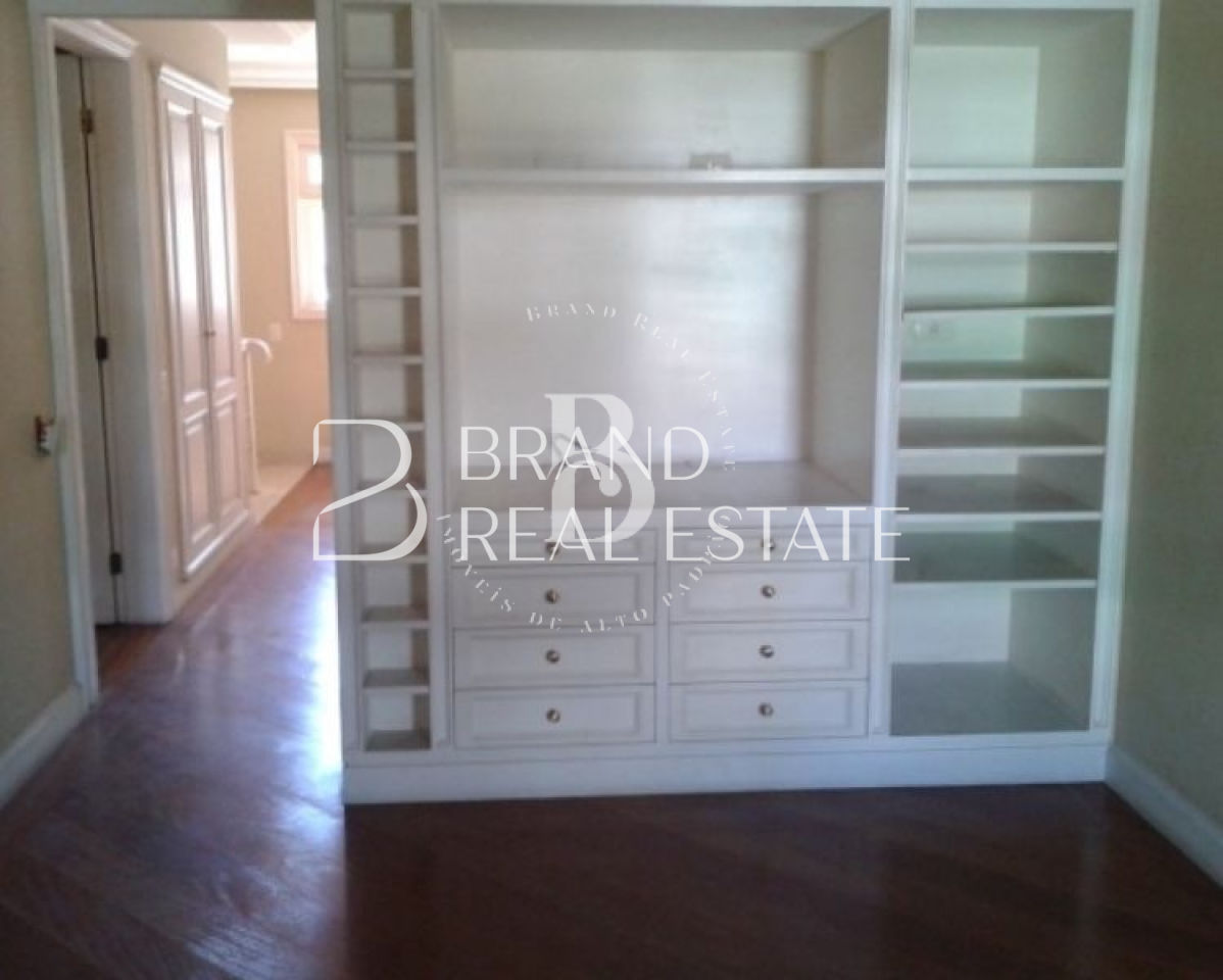 Foto 15 - BR3201