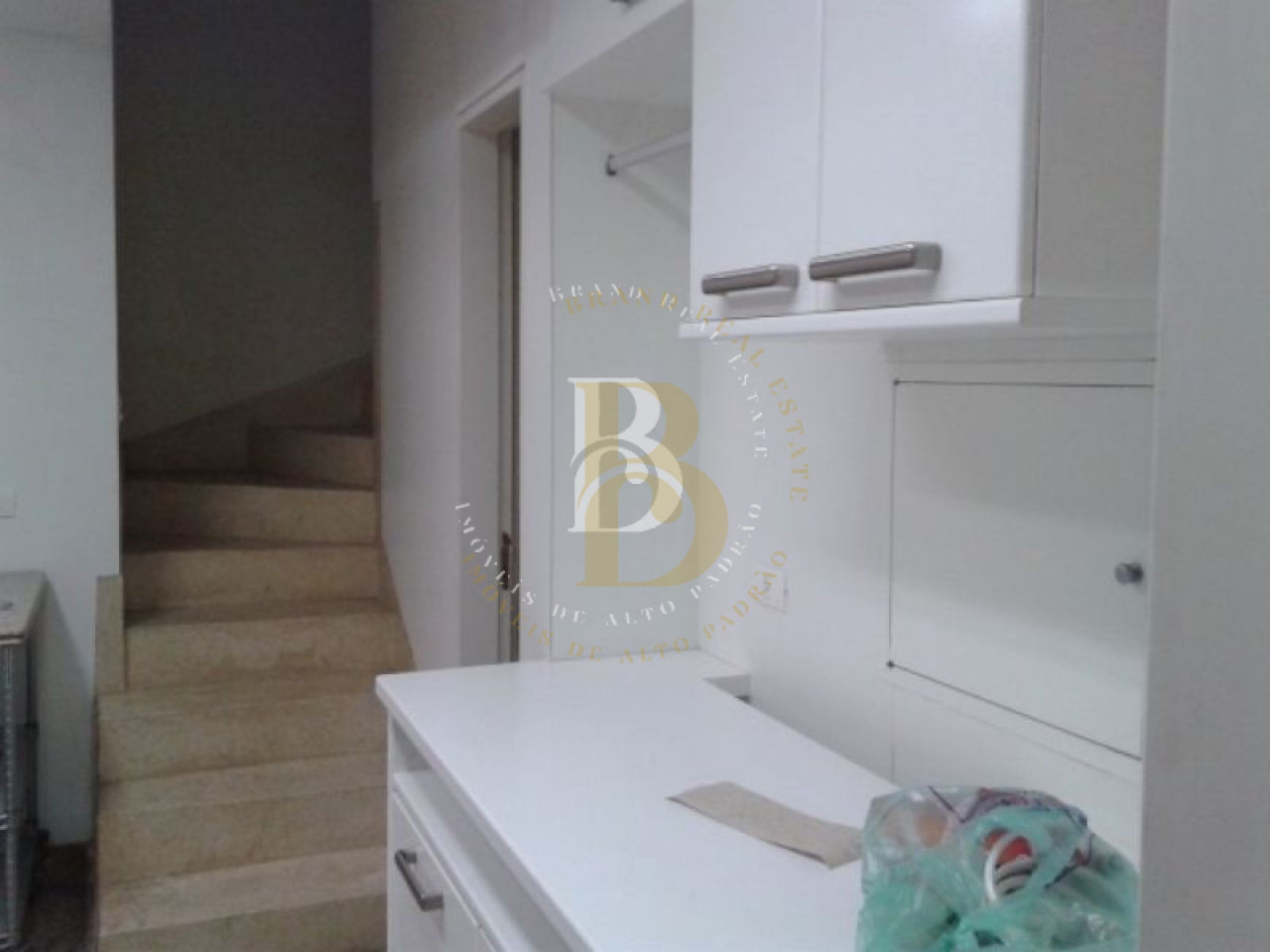 Foto 16 - BR3201