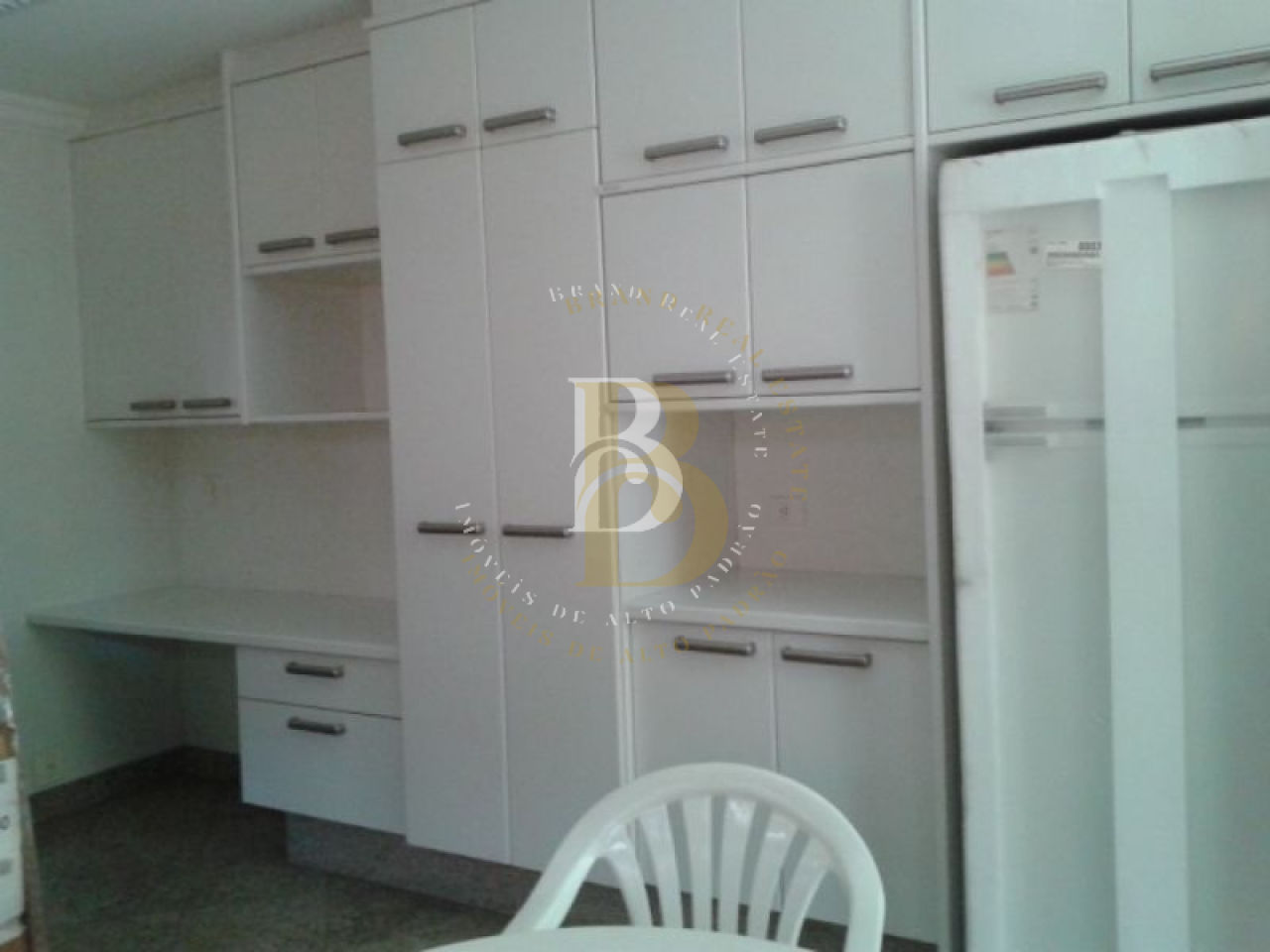 Foto 18 - BR3201
