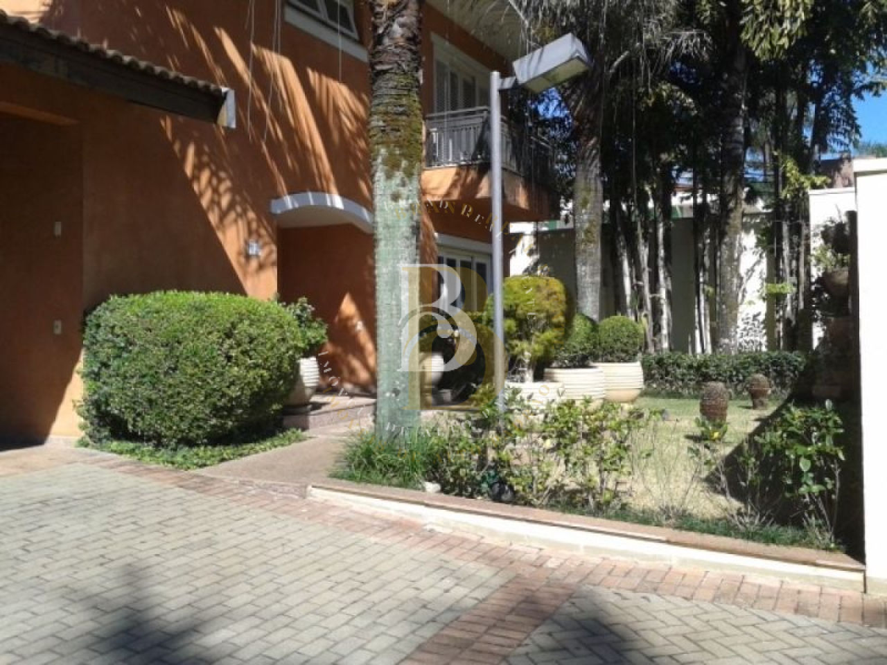 Foto 21 - BR3201