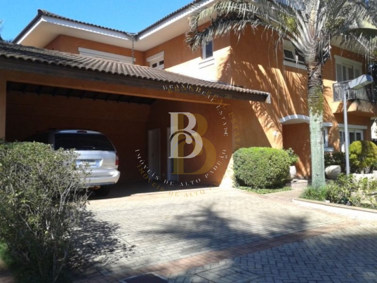 Foto 22 - BR3201