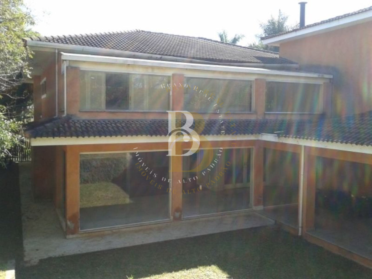 Foto 23 - BR3201