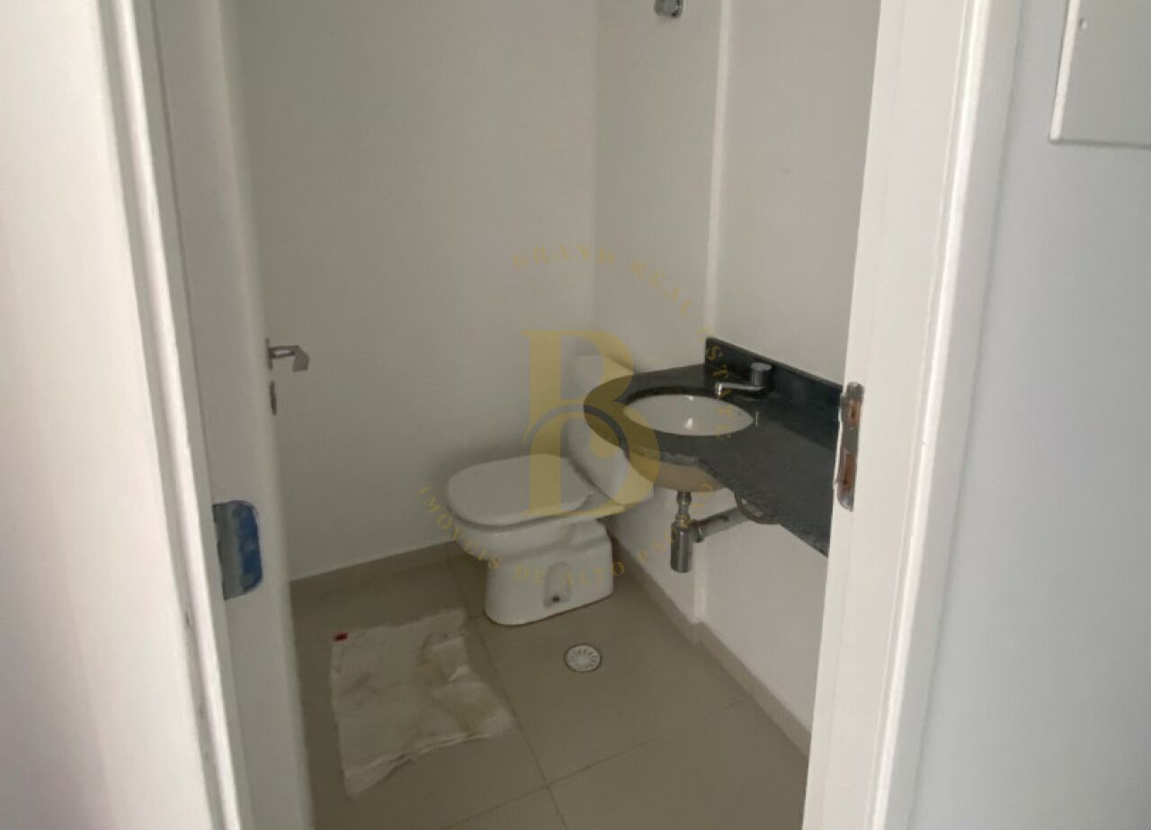 Foto 14 - BR3207