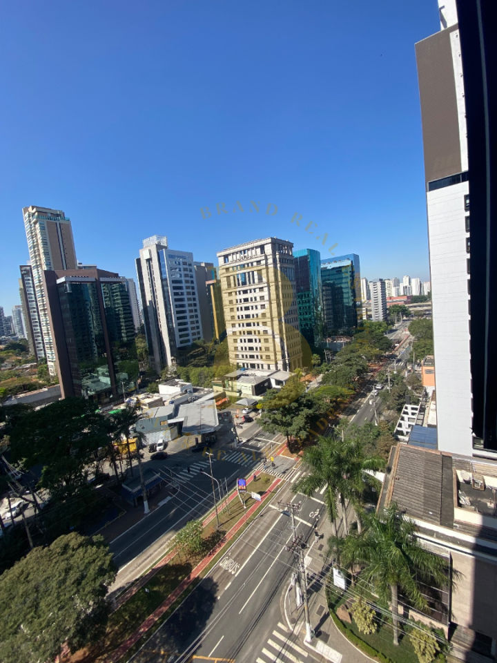 Imóvel BR3207