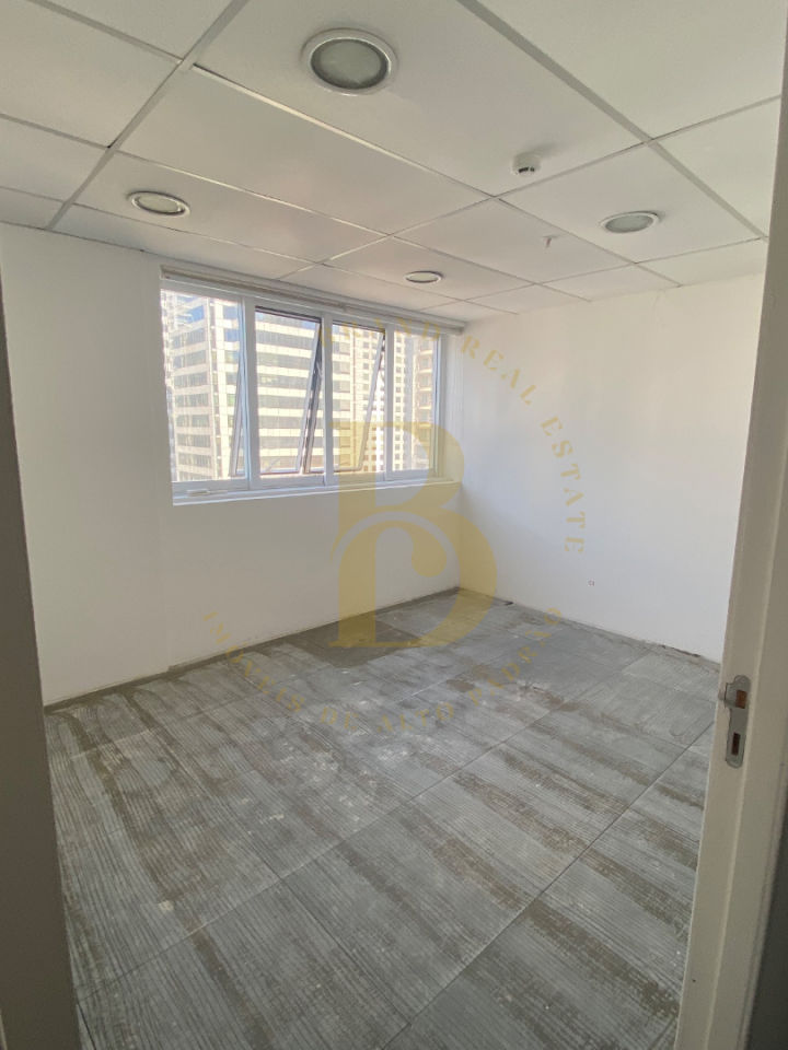 Foto 3 - BR3207