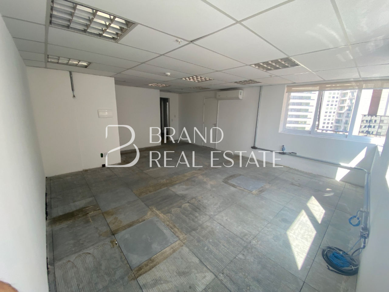 Foto 5 - BR3207