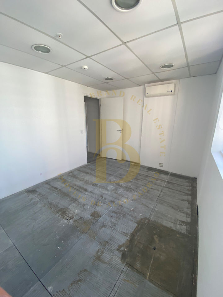 Foto 7 - BR3207