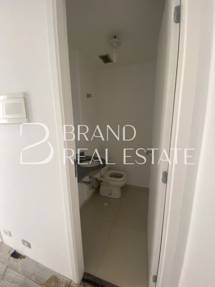 Foto 9 - BR3207
