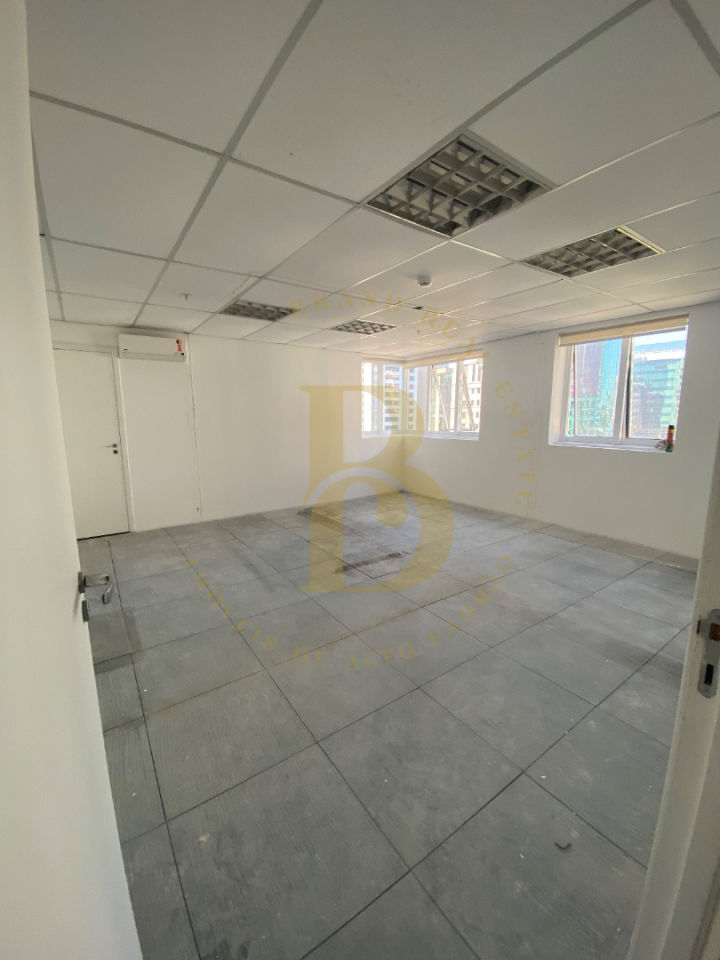 Foto 10 - BR3207