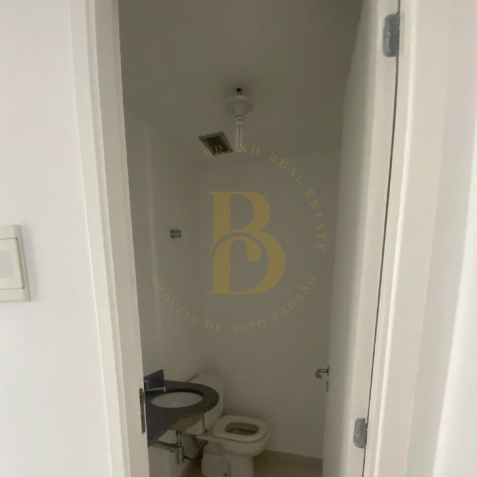 Foto 17 - BR3207
