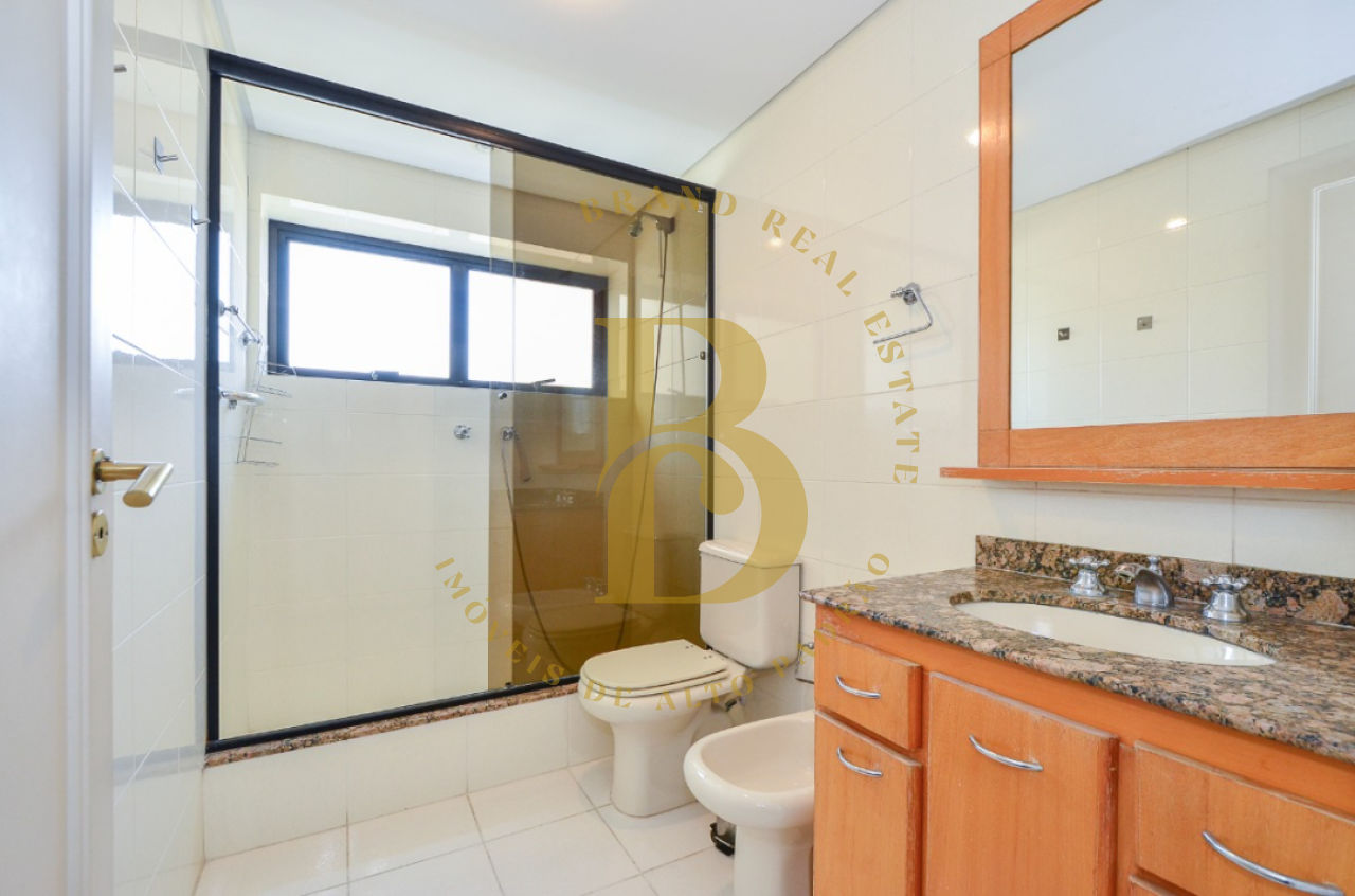 Foto 17 - BR3213