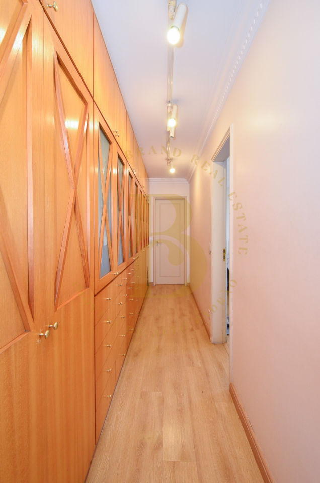 Foto 10 - BR3213