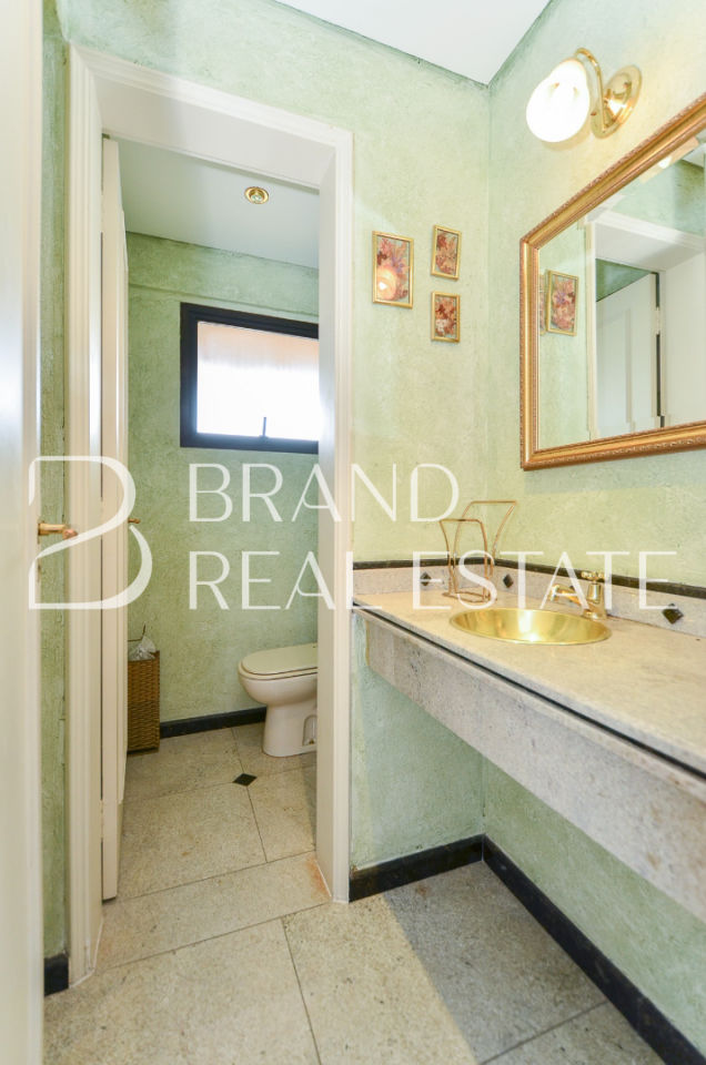 Foto 20 - BR3213