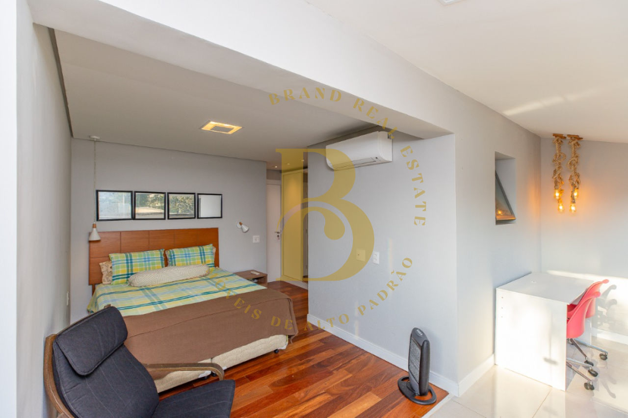 Foto 43 - BR3216
