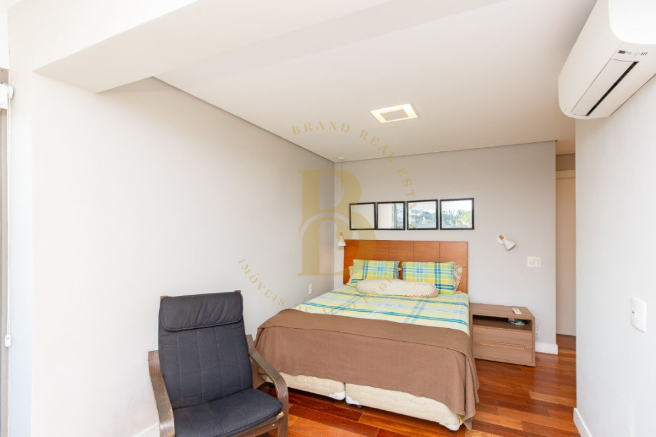 Foto 50 - BR3216