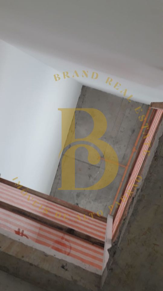 Foto 18 - BR3220
