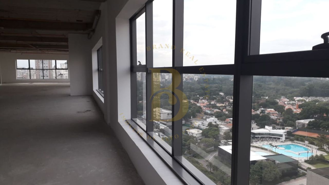 Foto 3 - BR3220