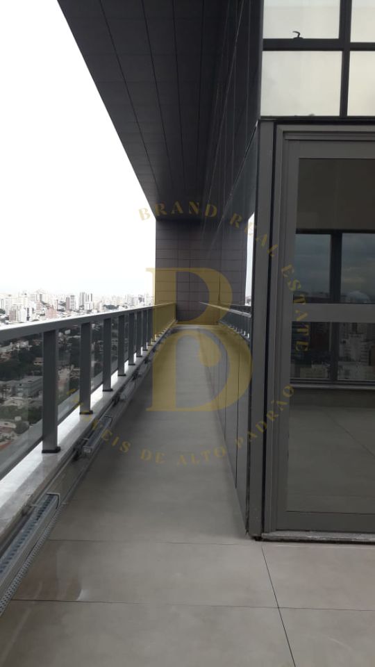 Foto 4 - BR3220