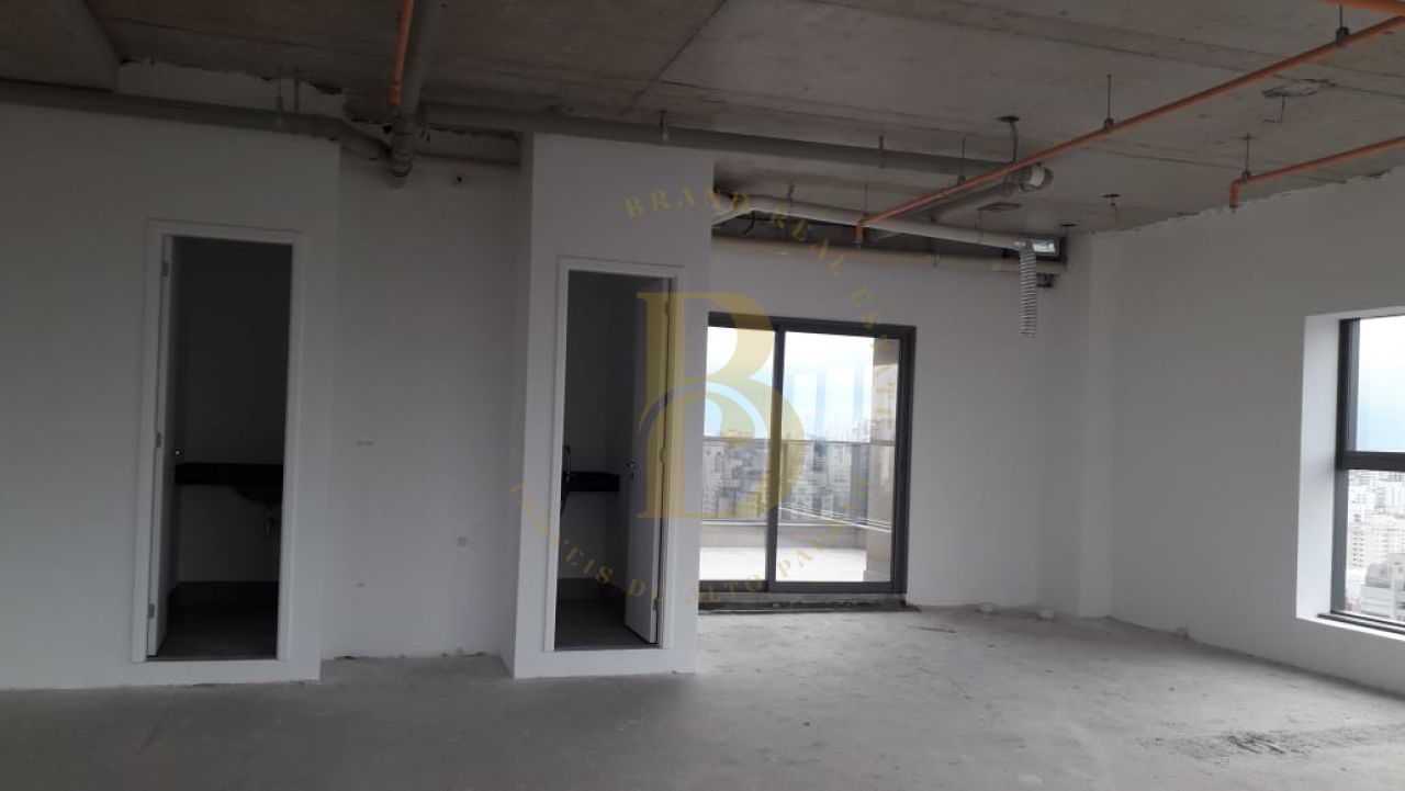 Foto 6 - BR3220