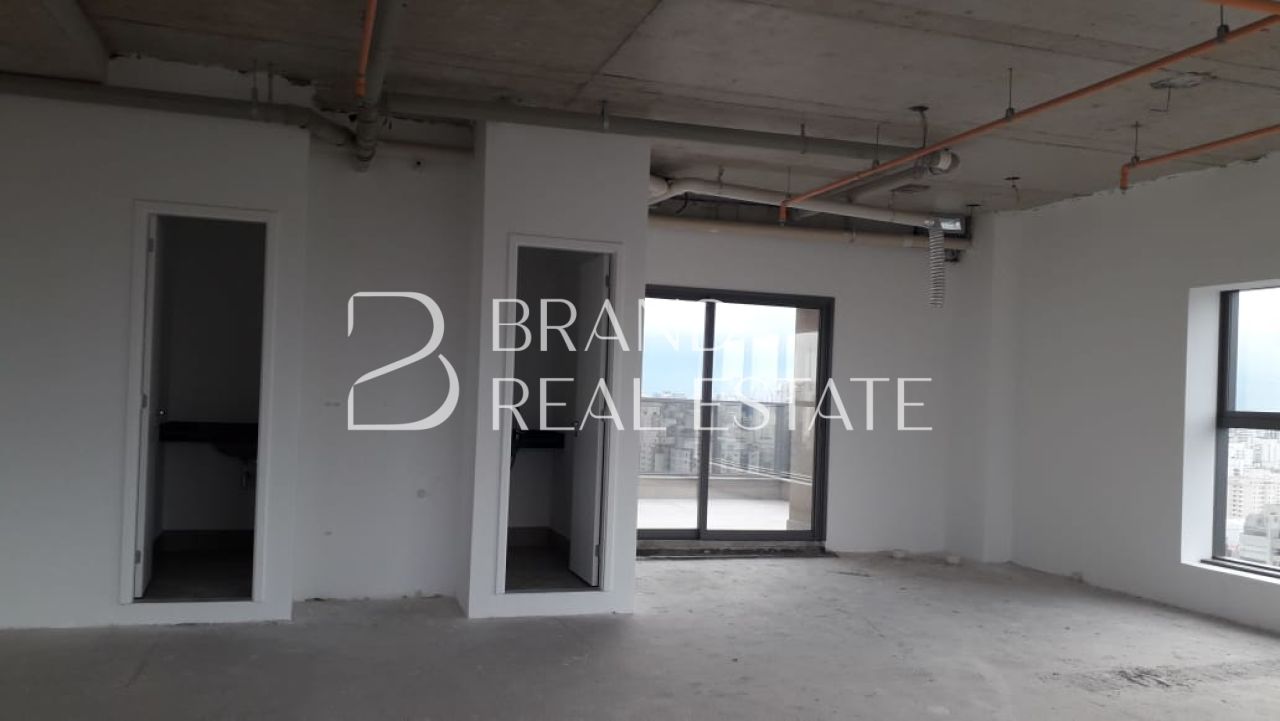 Foto 9 - BR3220