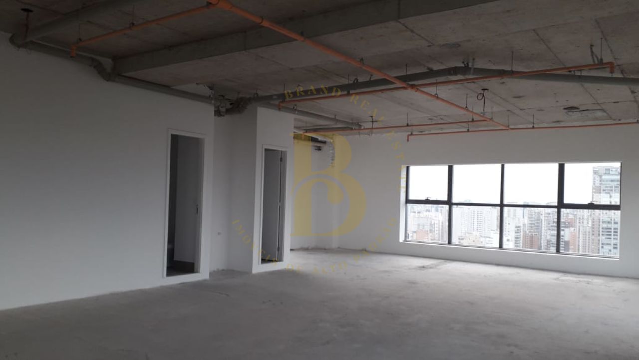 Foto 13 - BR3220