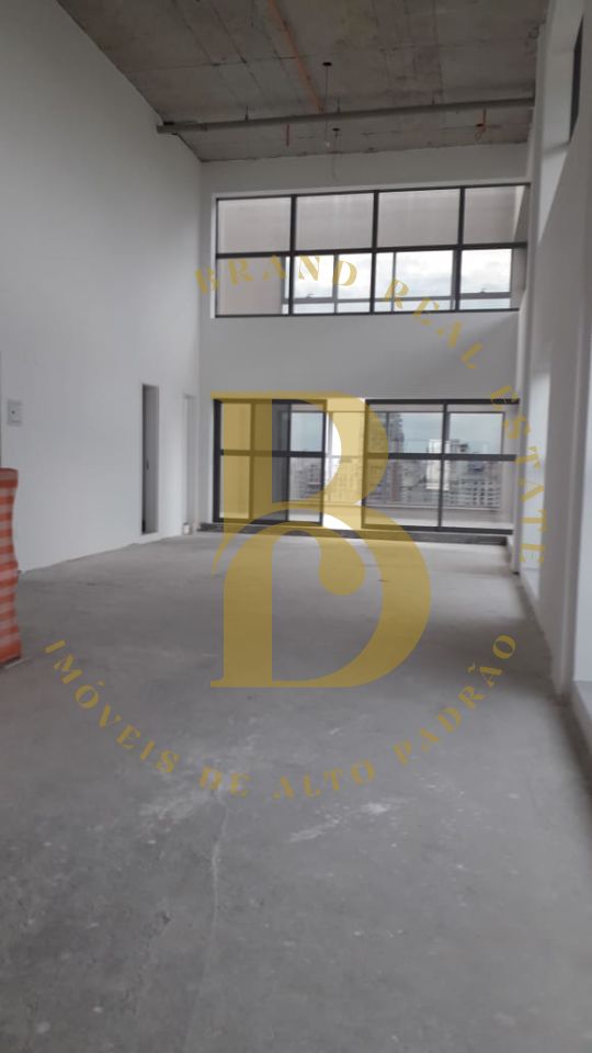 Foto 17 - BR3220