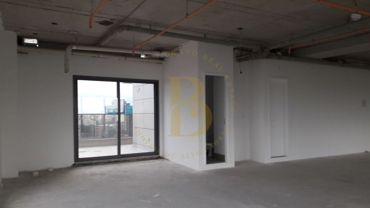 Foto 19 - BR3220