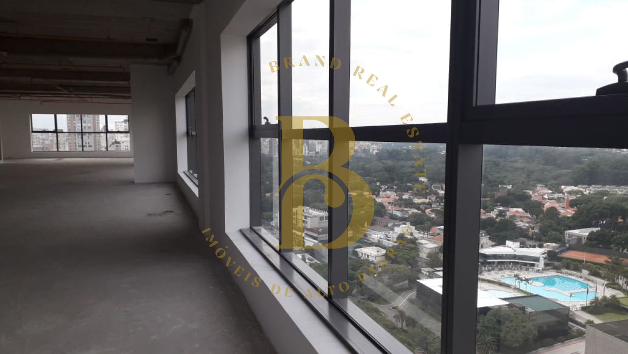 Foto 8 - BR3220