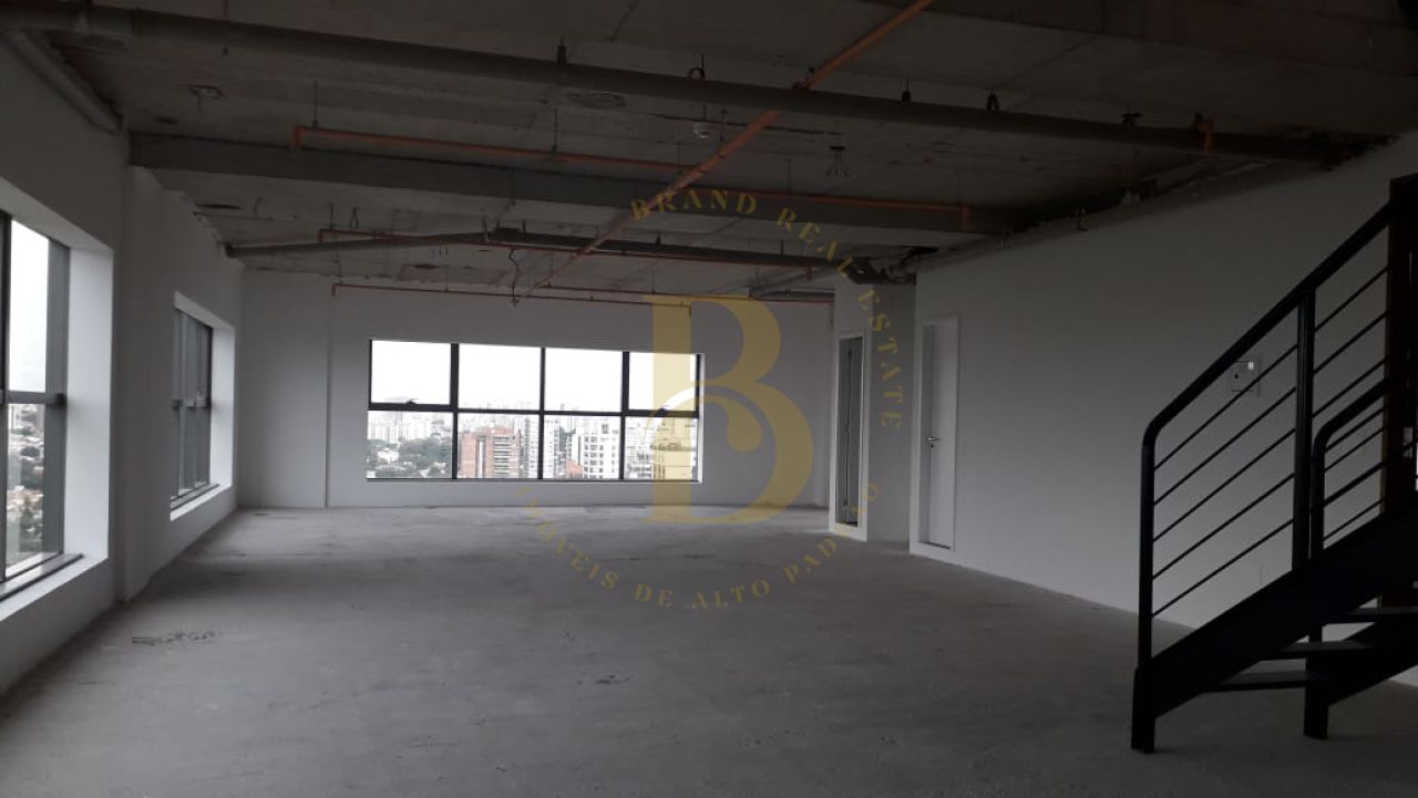 Foto 26 - BR3220