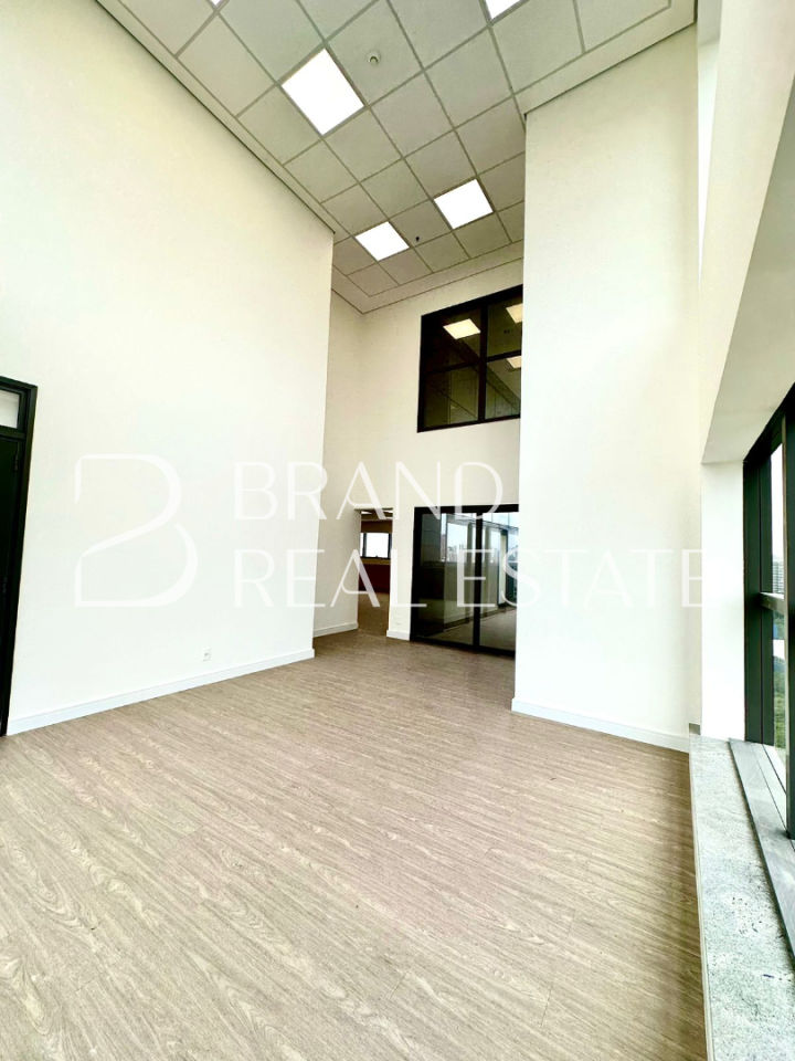 Foto 2 - BR3221