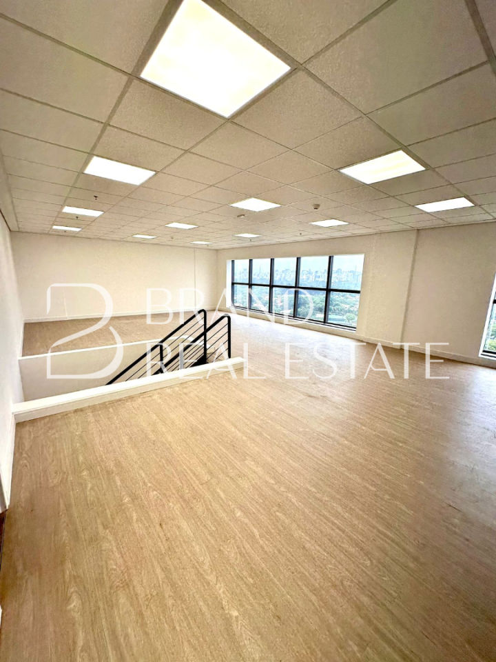 Foto 3 - BR3221