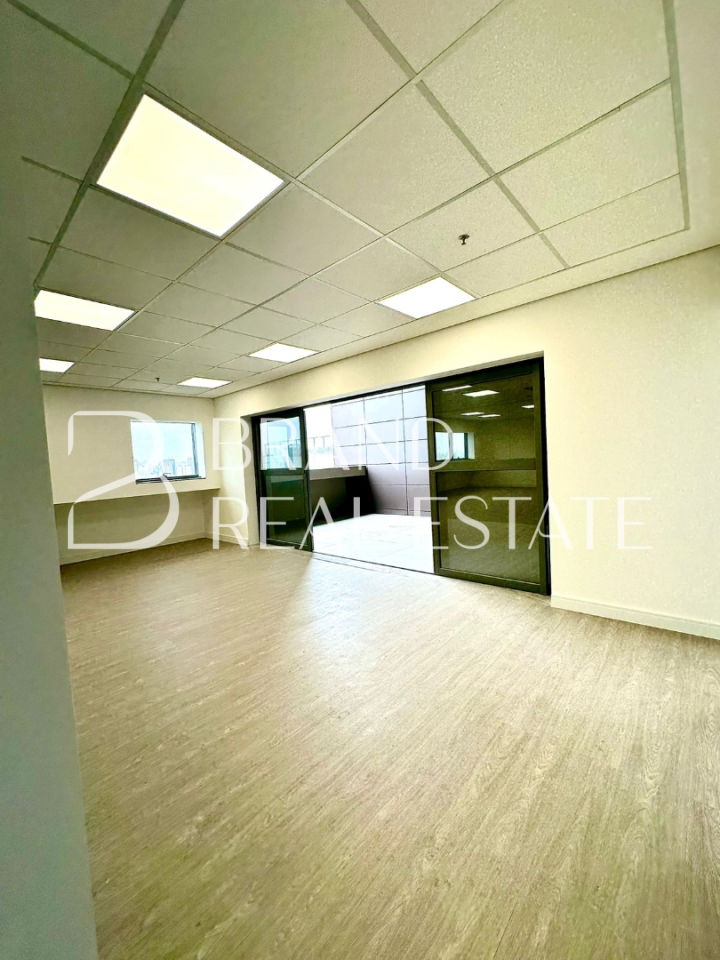 Foto 8 - BR3221