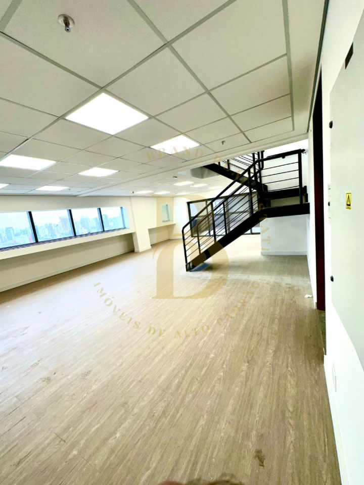Foto 10 - BR3221