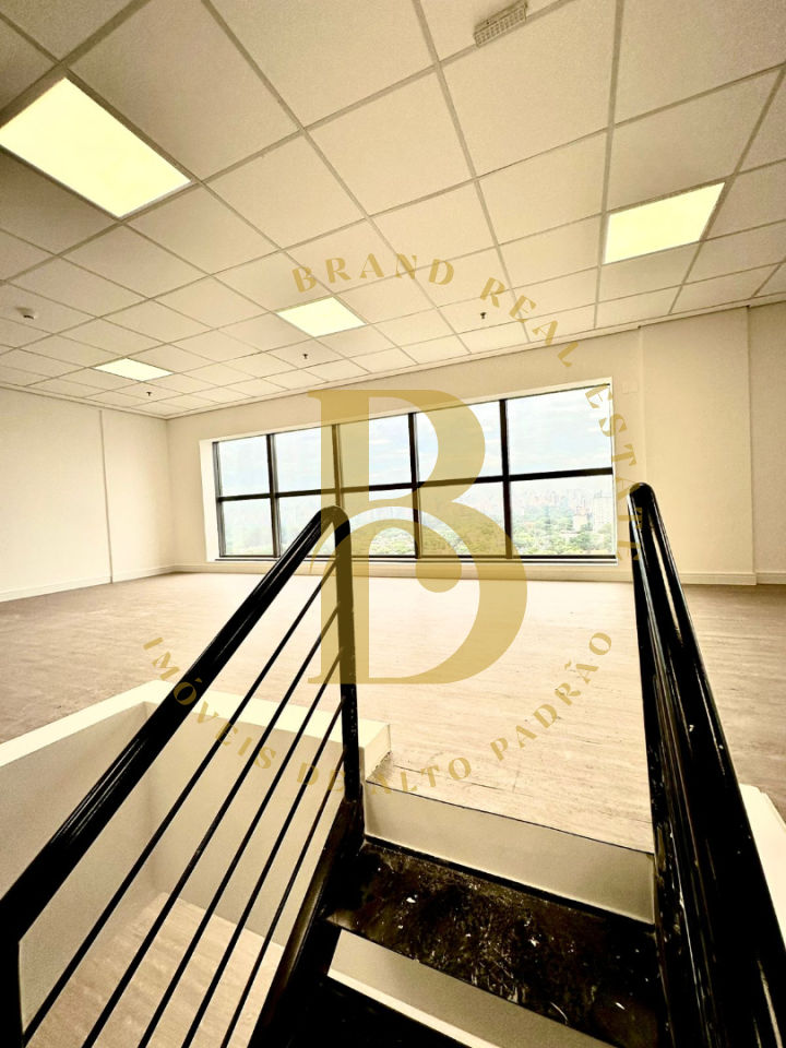 Foto 16 - BR3221