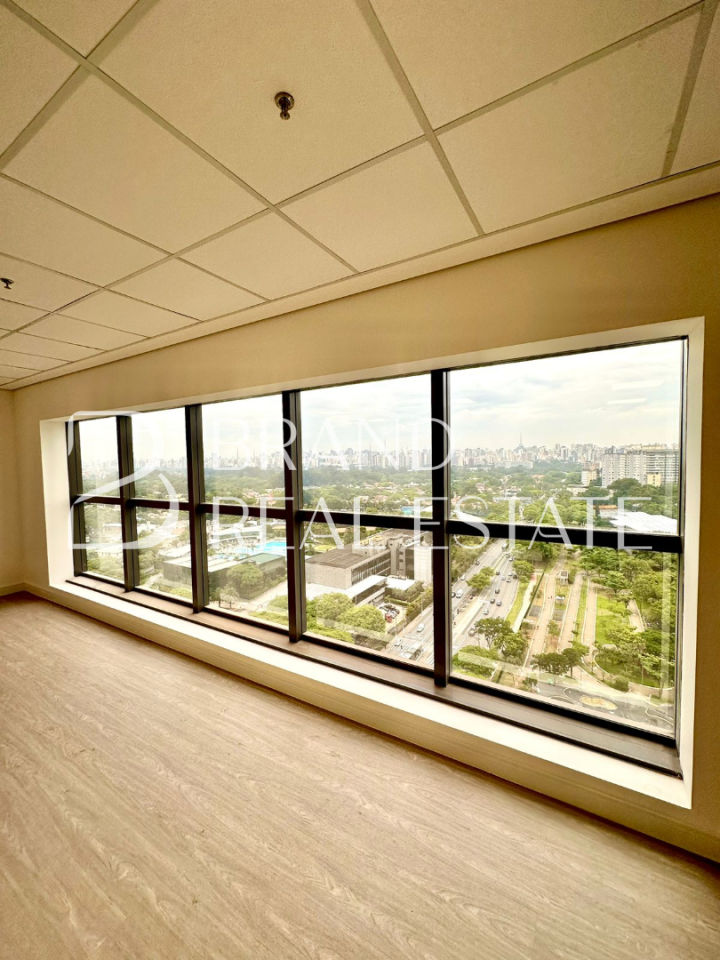 Foto 21 - BR3221