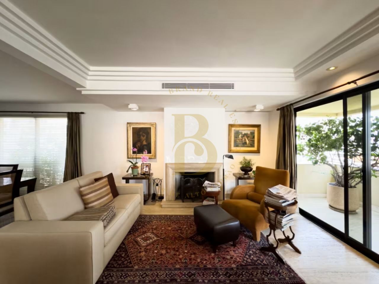 Foto 6 - BR3226