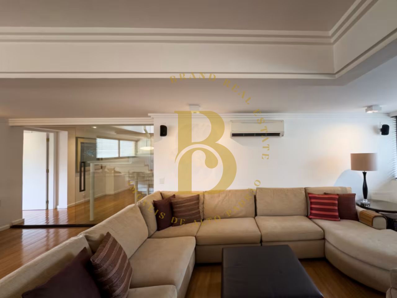 Foto 8 - BR3226