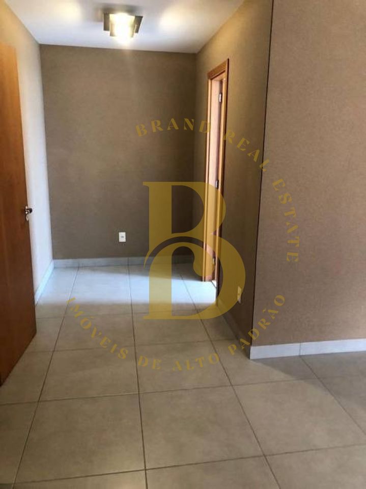 Foto 5 - BR3227