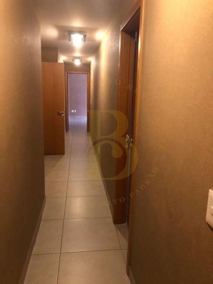 Foto 8 - BR3227