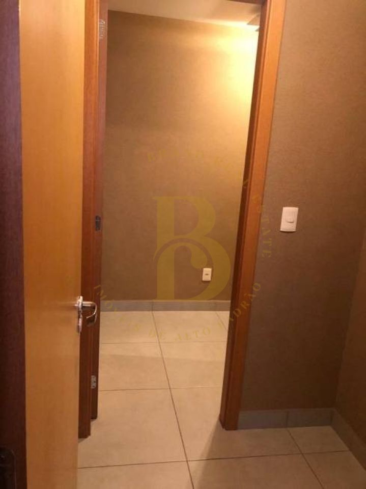 Foto 28 - BR3227