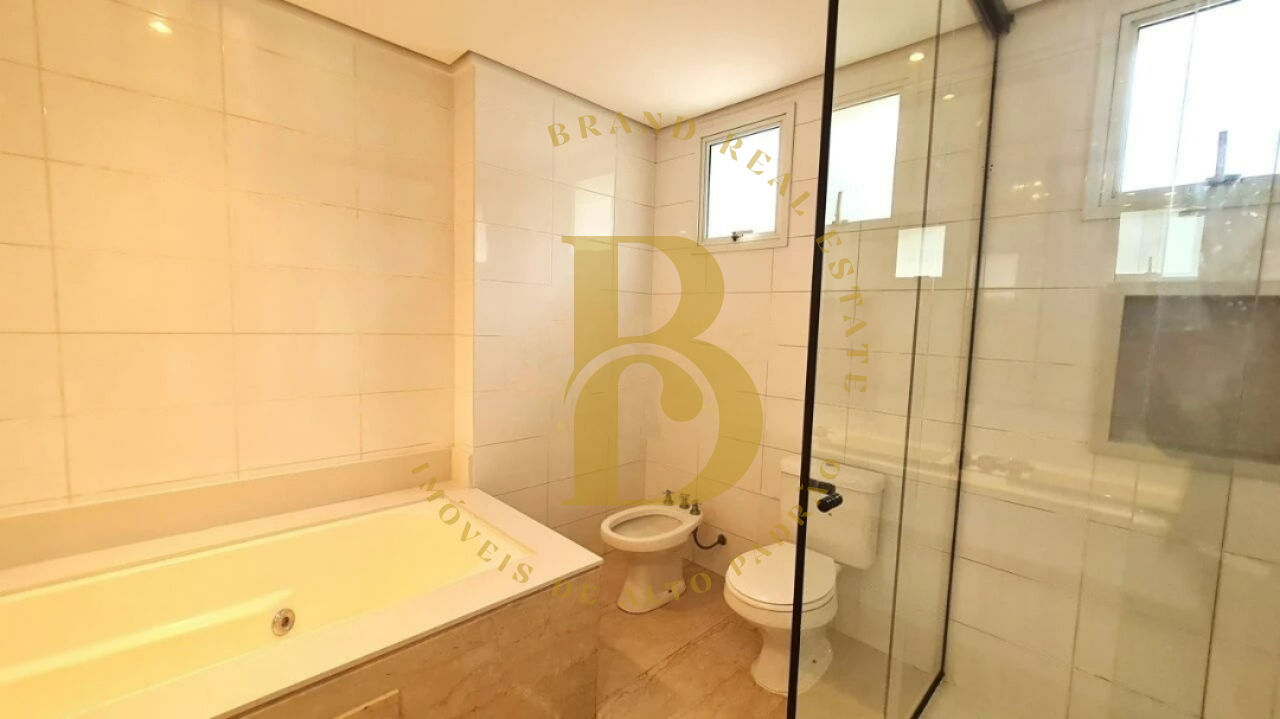 Foto 21 - BR3231