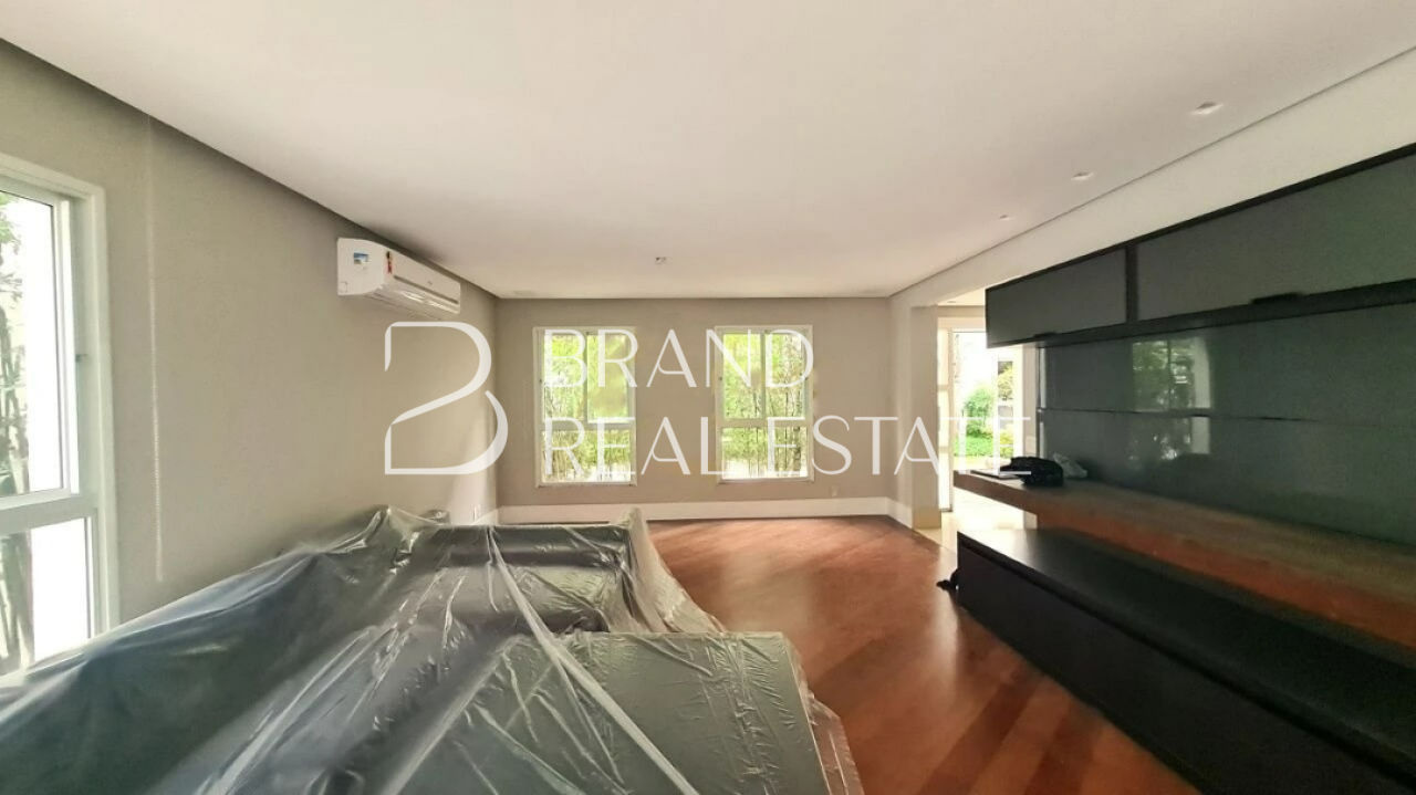 Foto 6 - BR3231
