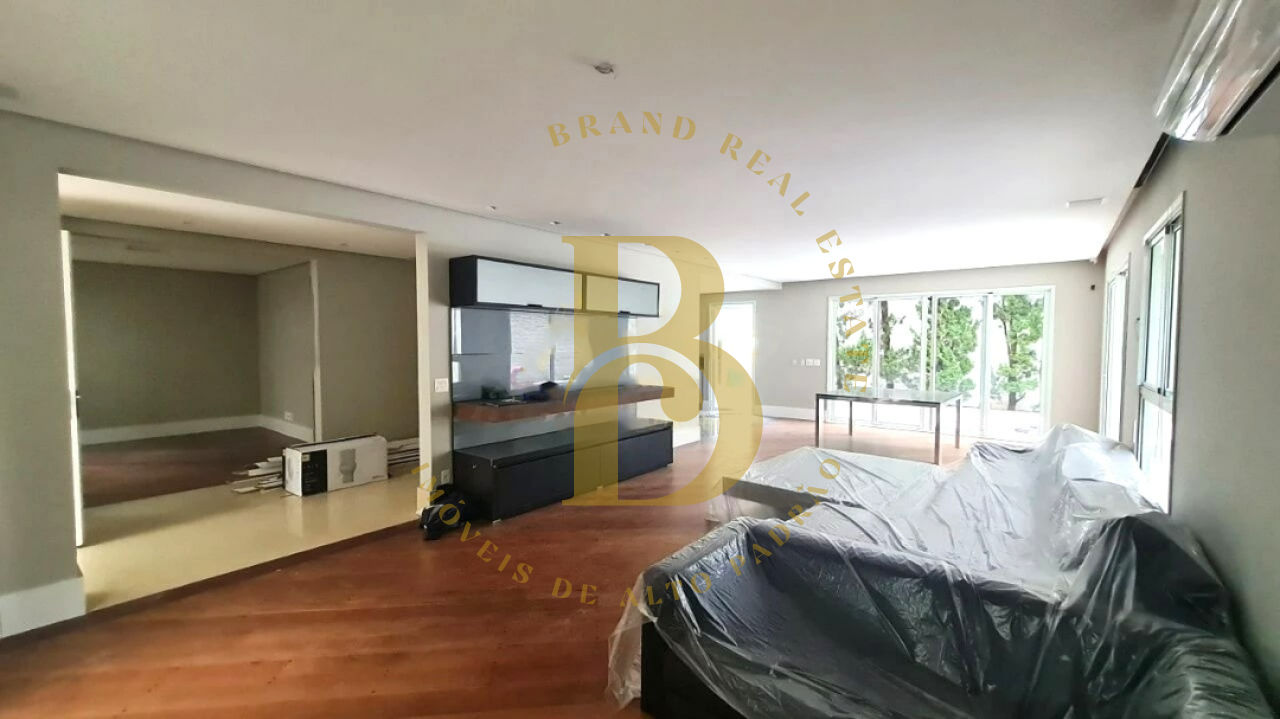 Foto 5 - BR3231