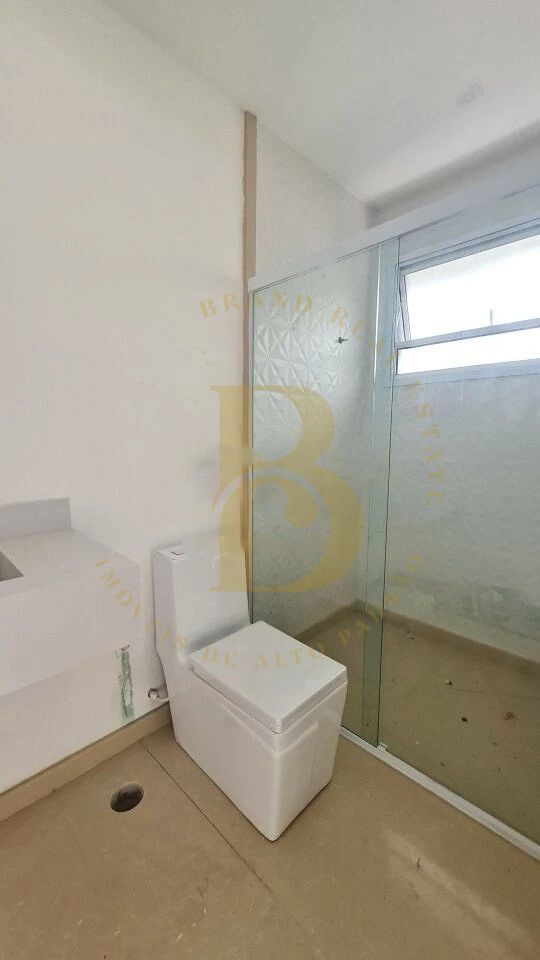 Foto 27 - BR3231