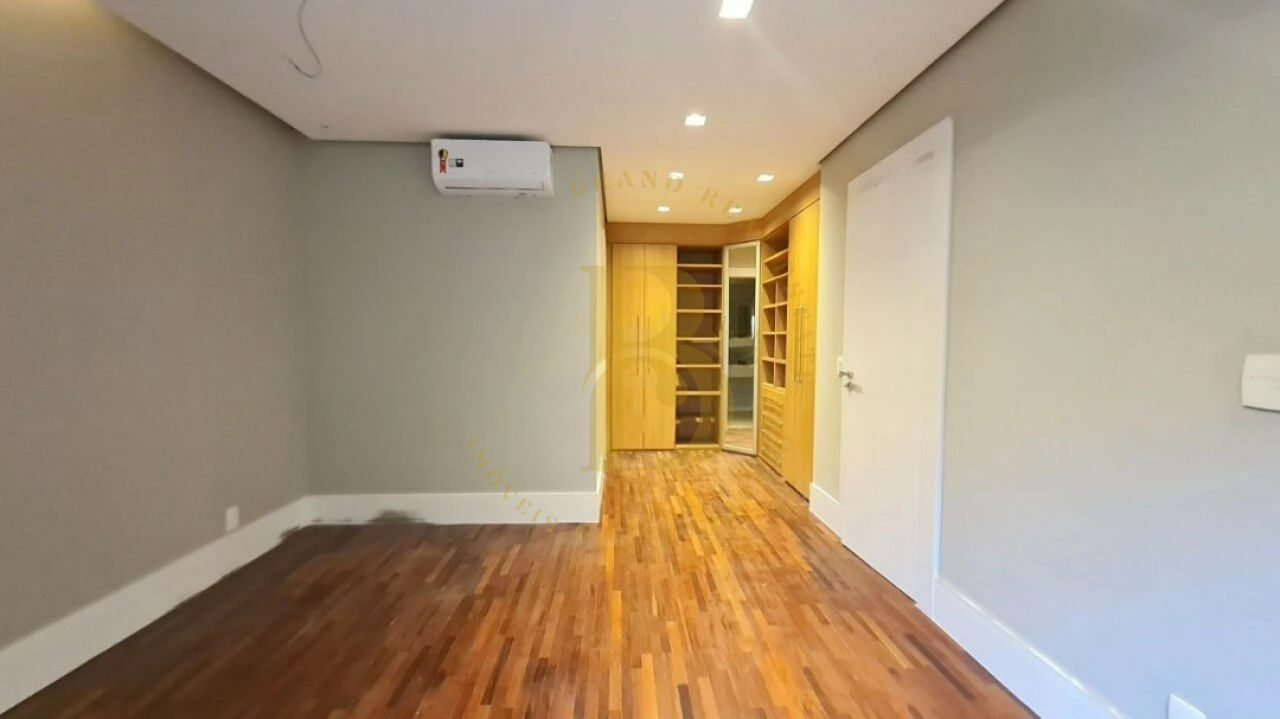 Foto 17 - BR3231