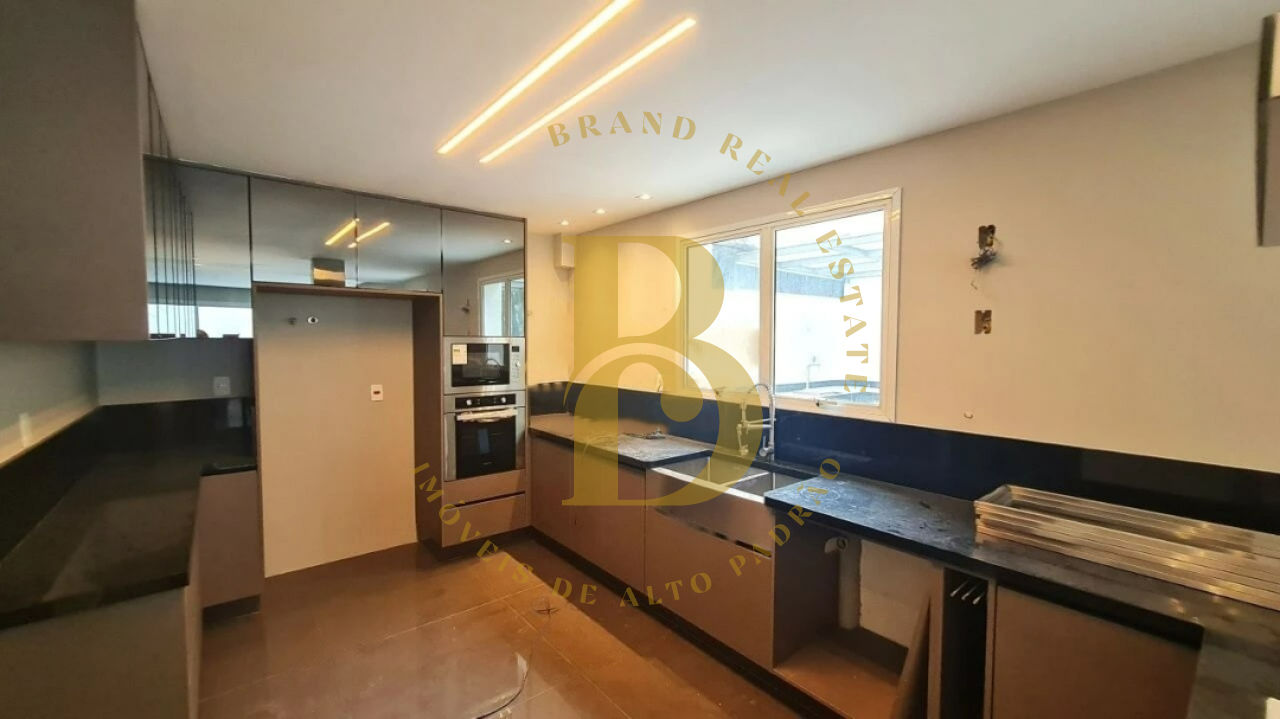 Foto 30 - BR3231